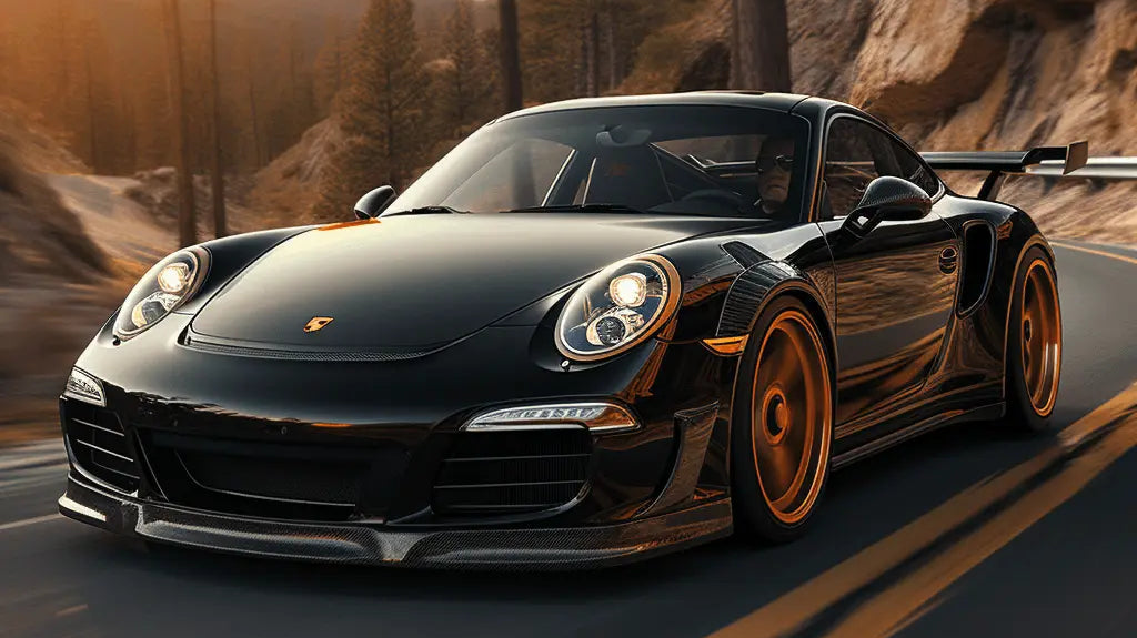 Are-Car-Floor-Mats-Better-with-Carpet-or-Rubber AutoWin