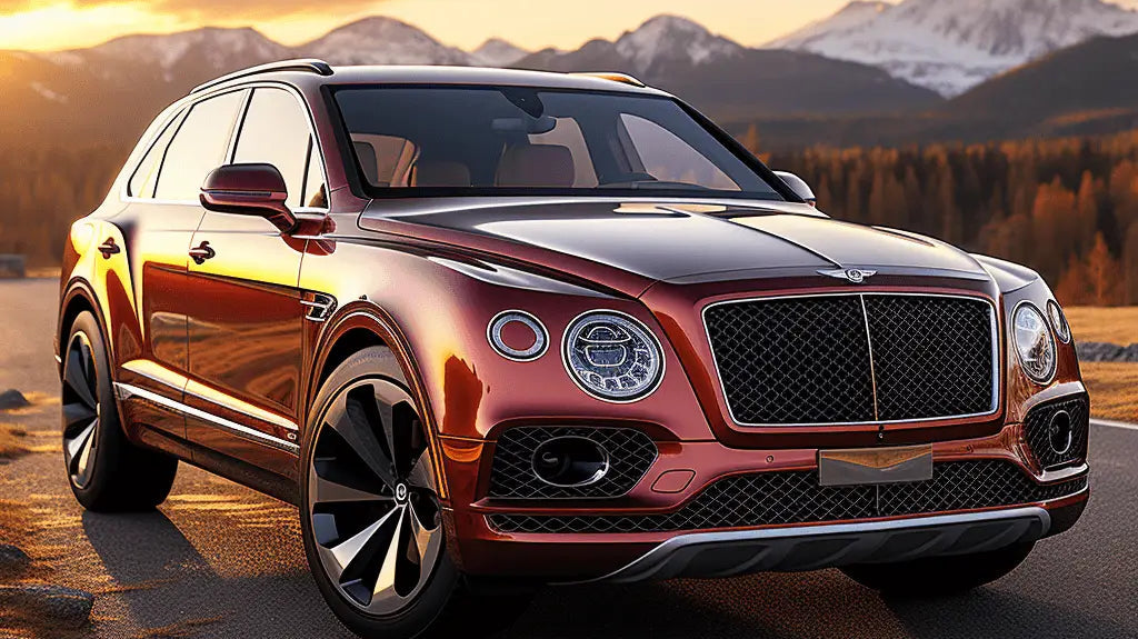 Bentley-Bentayga-Where-Innovation-Meets-Automotive-Excellence AutoWin