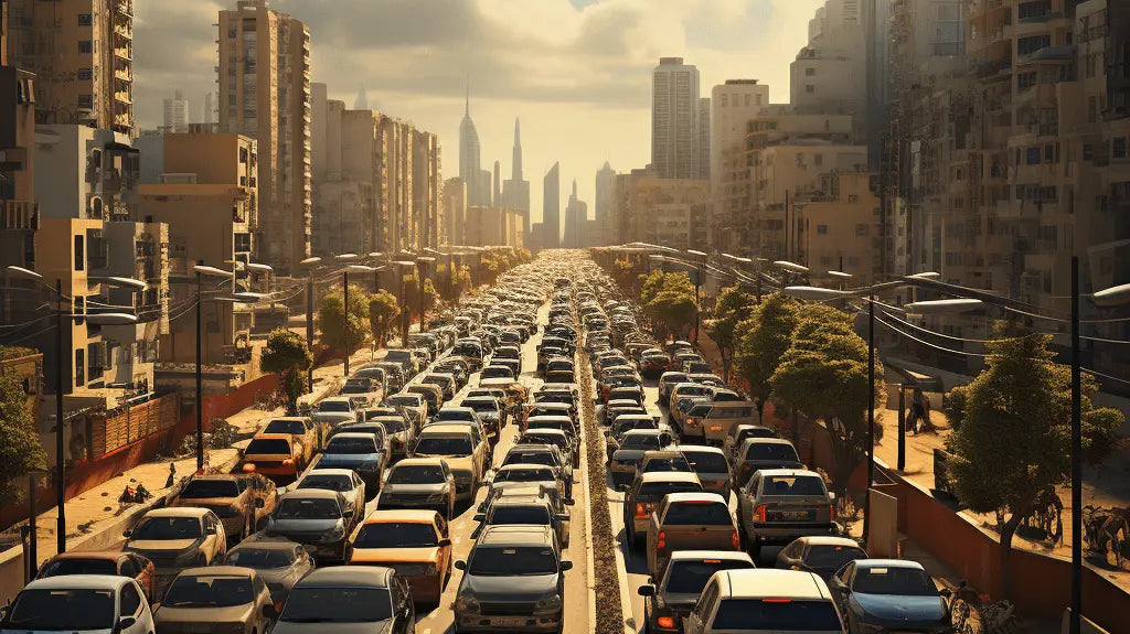 Floor-Mats-by-AutoWin-Brand AutoWin