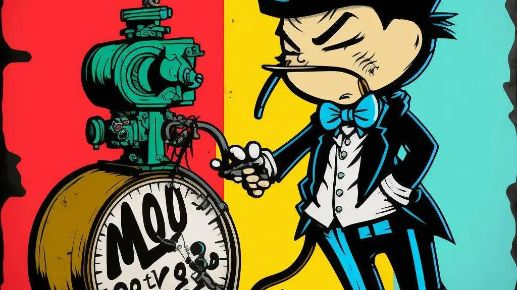 How do I check the tire pressure? - AutoWin