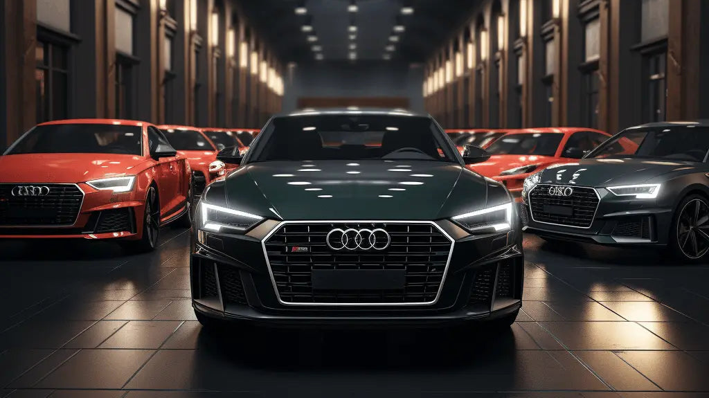 How-do-I-choose-a-good-car-floor-mat AutoWin