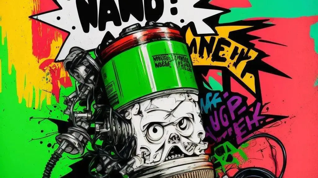 How do I replace a faulty starter motor? - AutoWin