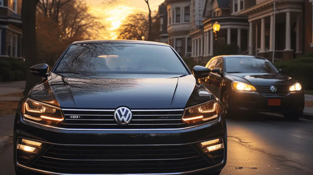 Premium-Floor-Mats-for-Volkswagen AutoWin