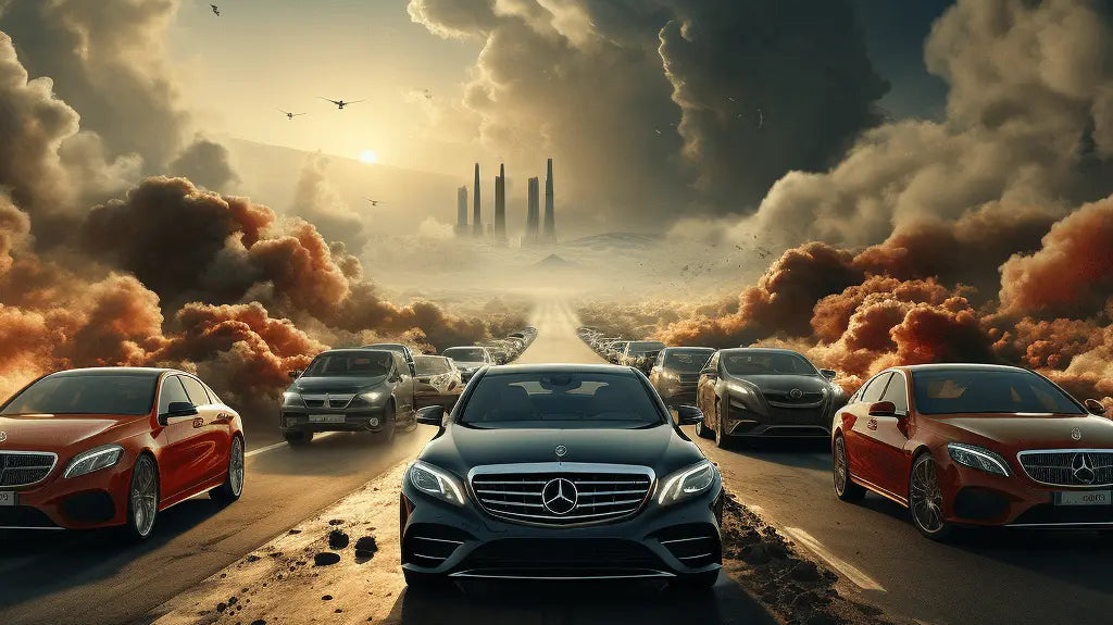 Unlocking-the-Secrets-of-a-Car-s-Internal-Computer-An-Epic-Journey-Through-Code AutoWin