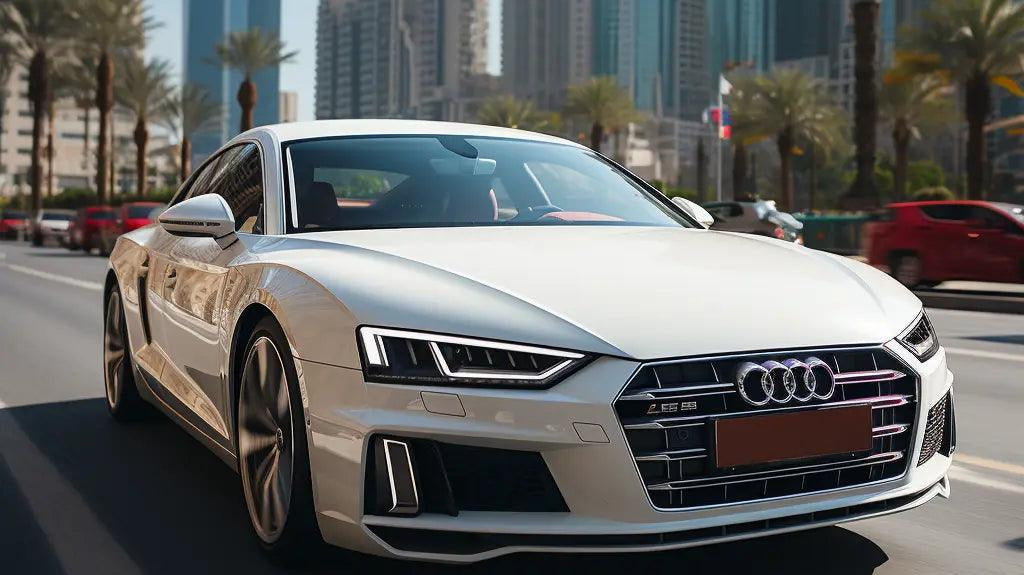 Unveiling-Excellence-Audi-A8-D5-Long-2017-2023-A-Symphony-of-Innovation-and-Luxury AutoWin