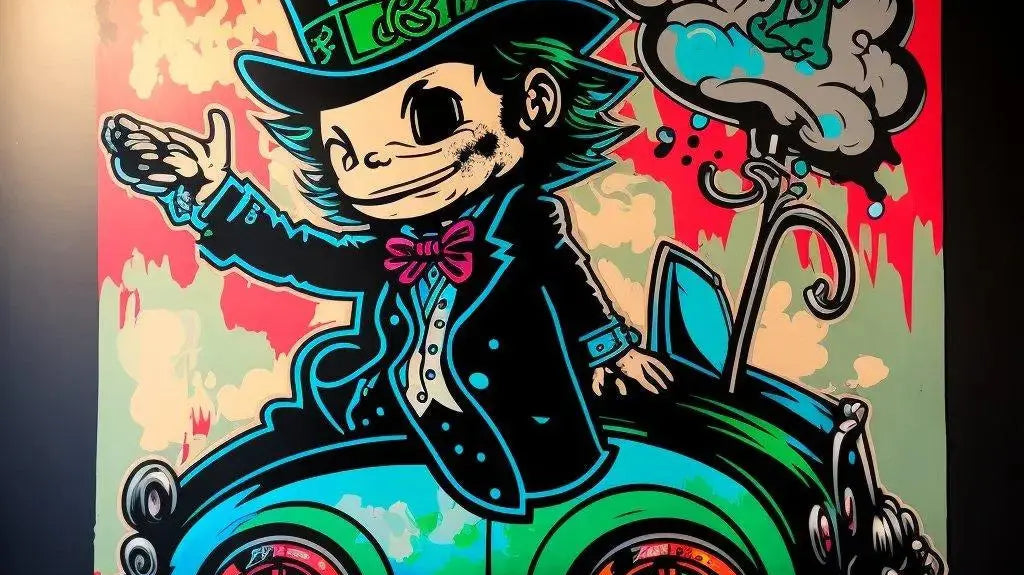 What are the most important things I need to check before buying a used vehicle? - AutoWin