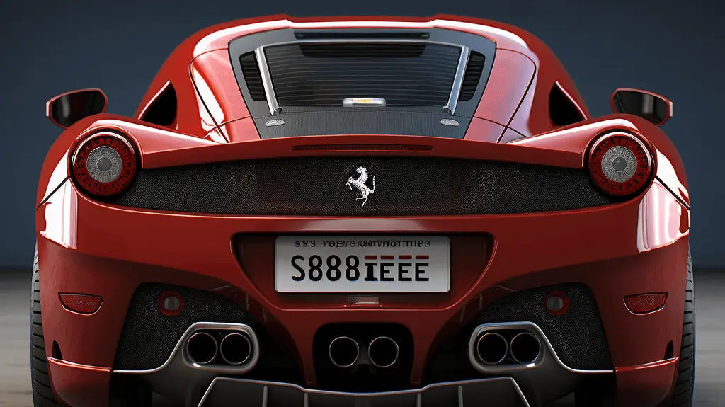 What-s-the-Best-Company-for-Car-Mats AutoWin