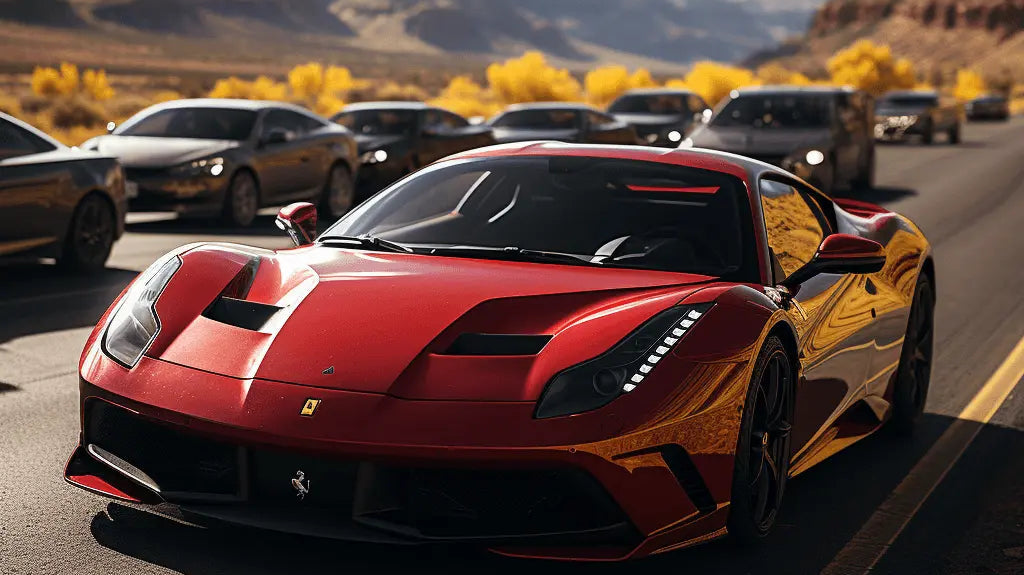 What type of car mat is best? - AutoWin