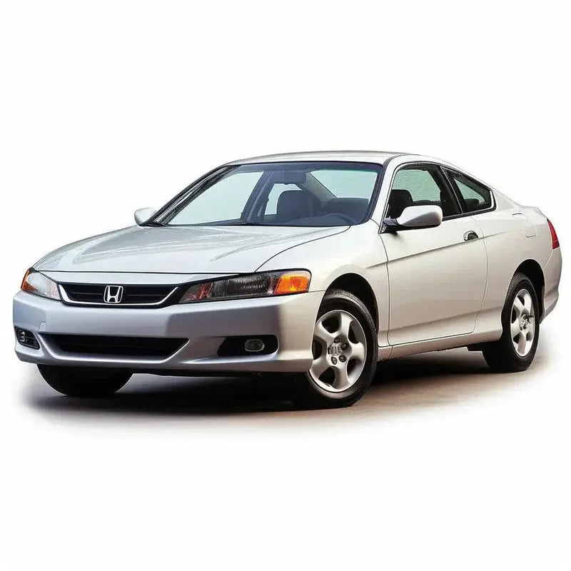 Honda Accord Coupe (1993-1998) Accessories