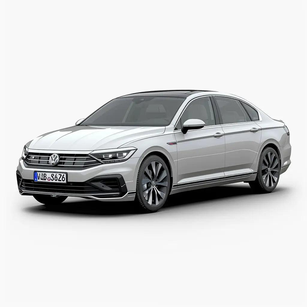 Passat B8 (2019-2024) Sedan - AutoWin