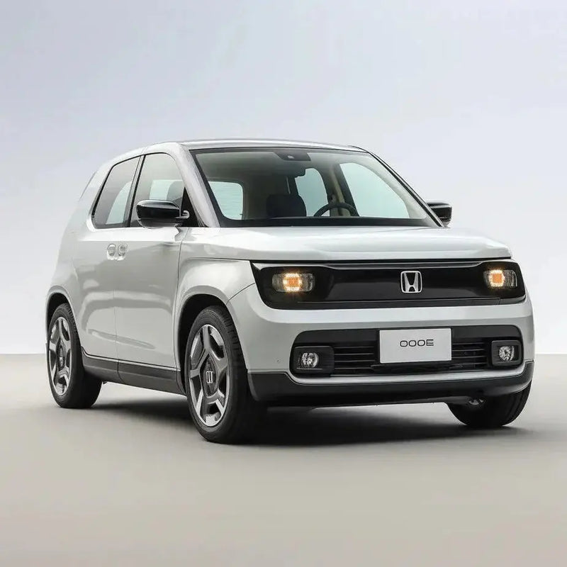 Honda E (2020-2023) Accessories