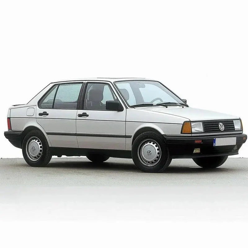 Volkswagen Passat B3 (1988-1993) Accessories