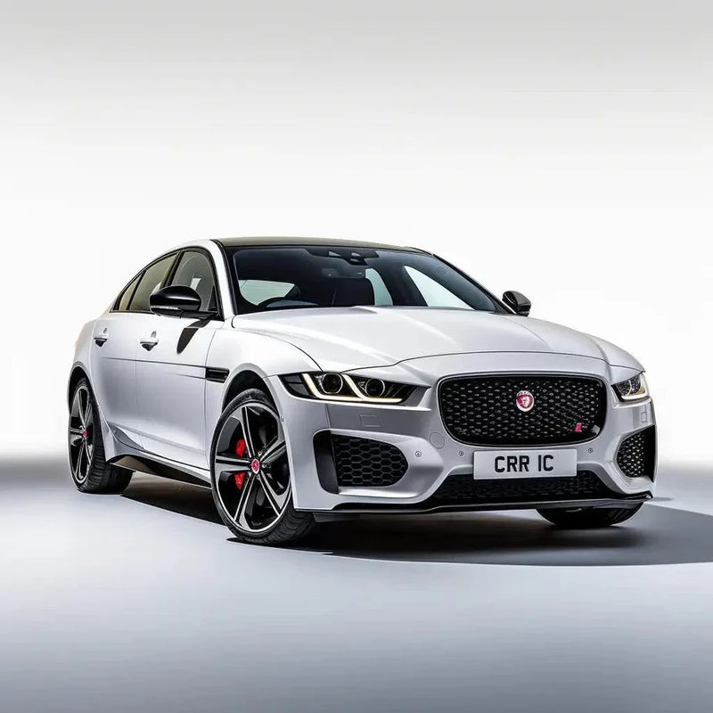 Jaguar-XE-2015-2019-Accessories AutoWin