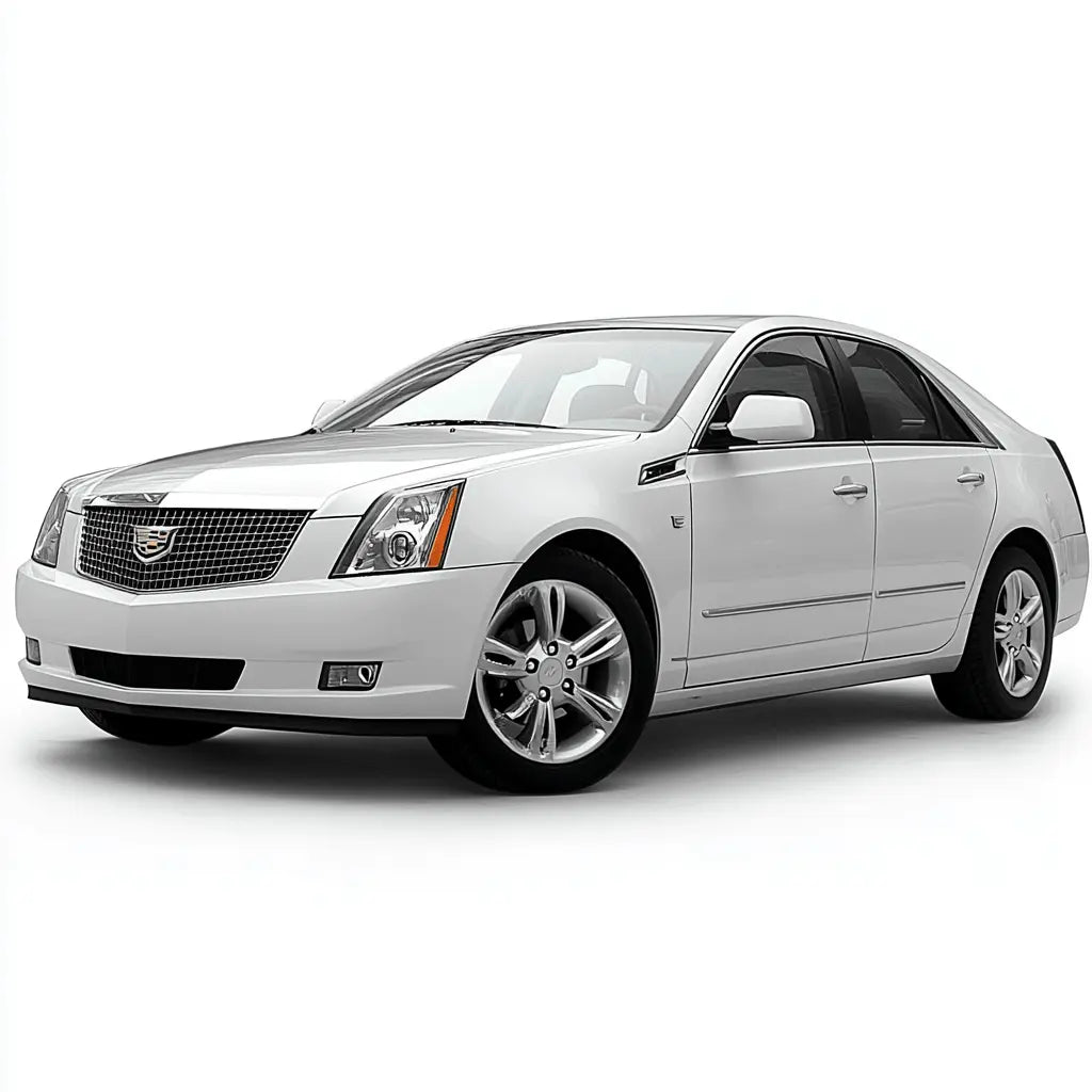 BLS (2005-2010) - AutoWin