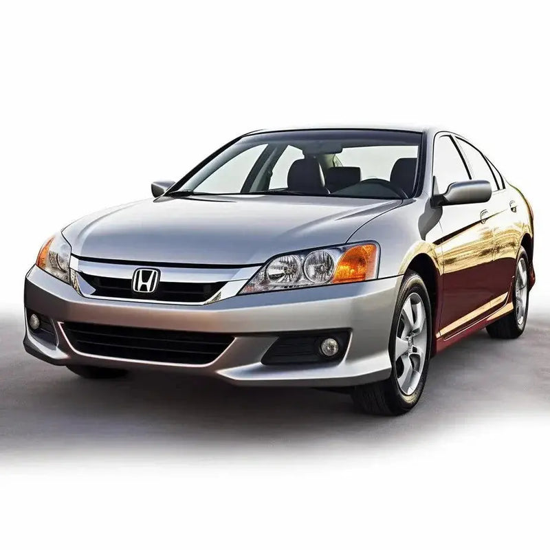 Honda Accord Sedan (2003-2008) Accessories