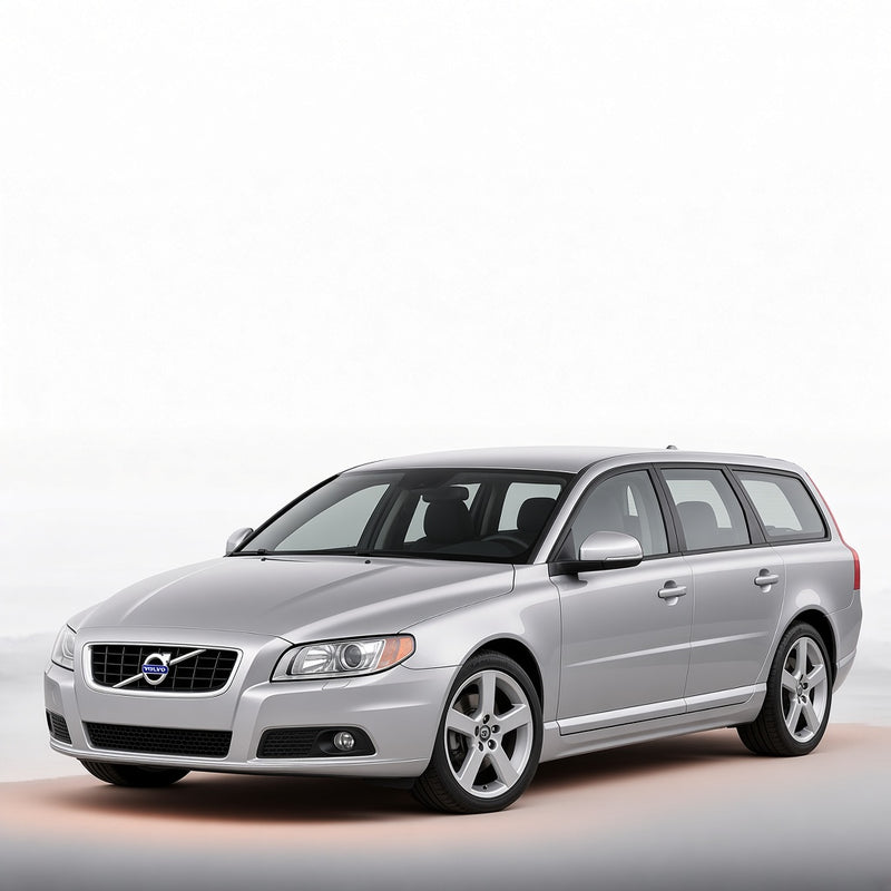 V70 (2008-2024)