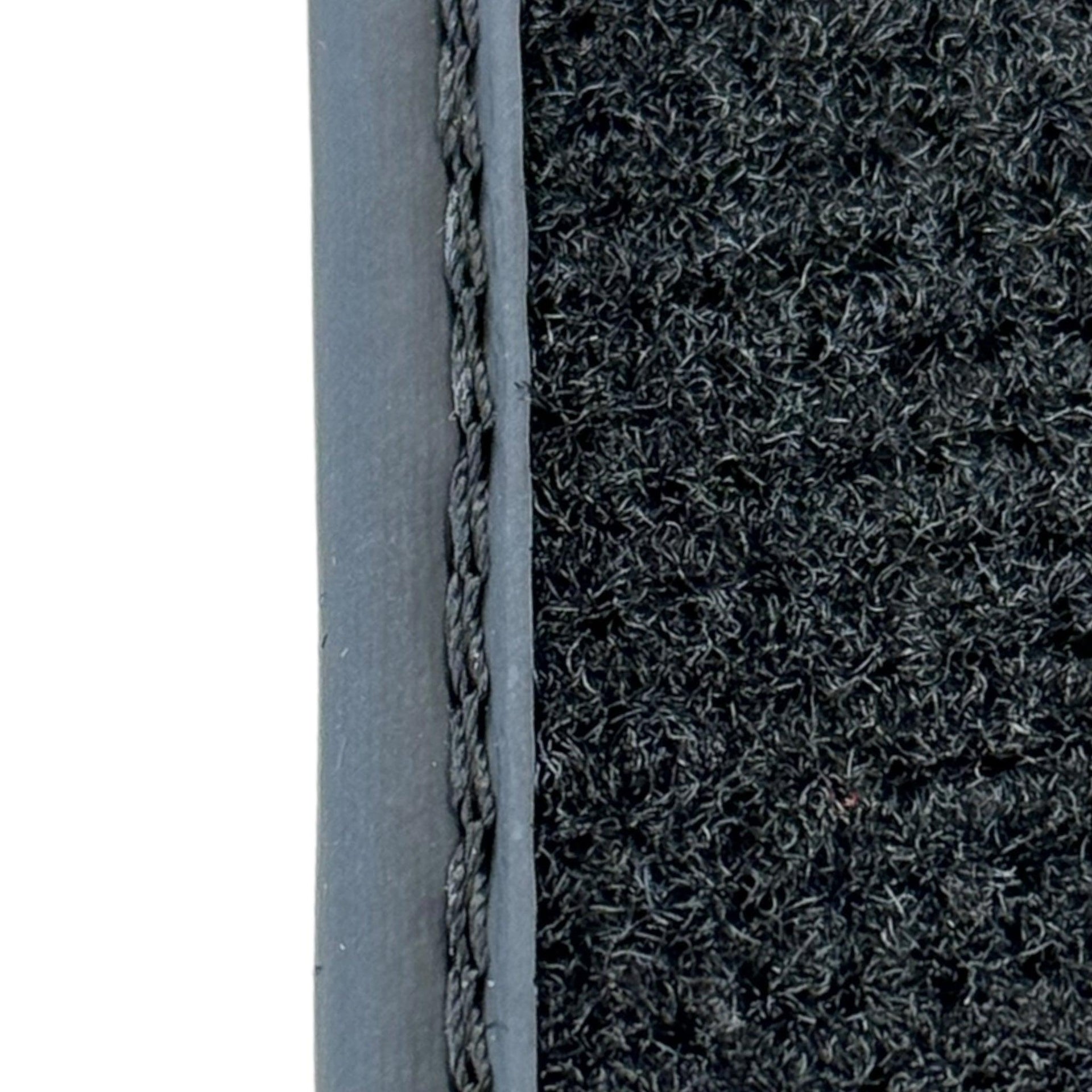 Carbon Fiber Floor Mats for BMW 1 Series F70 | ER56 Performance - AutoWin