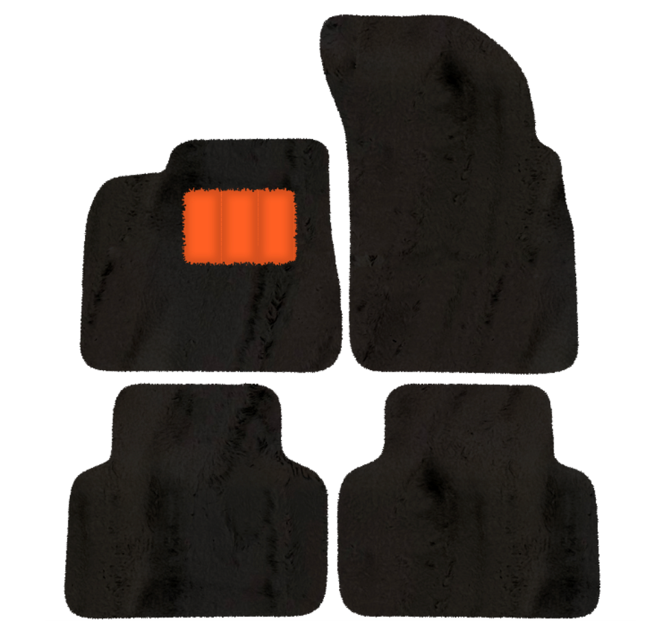 Best Selling Products