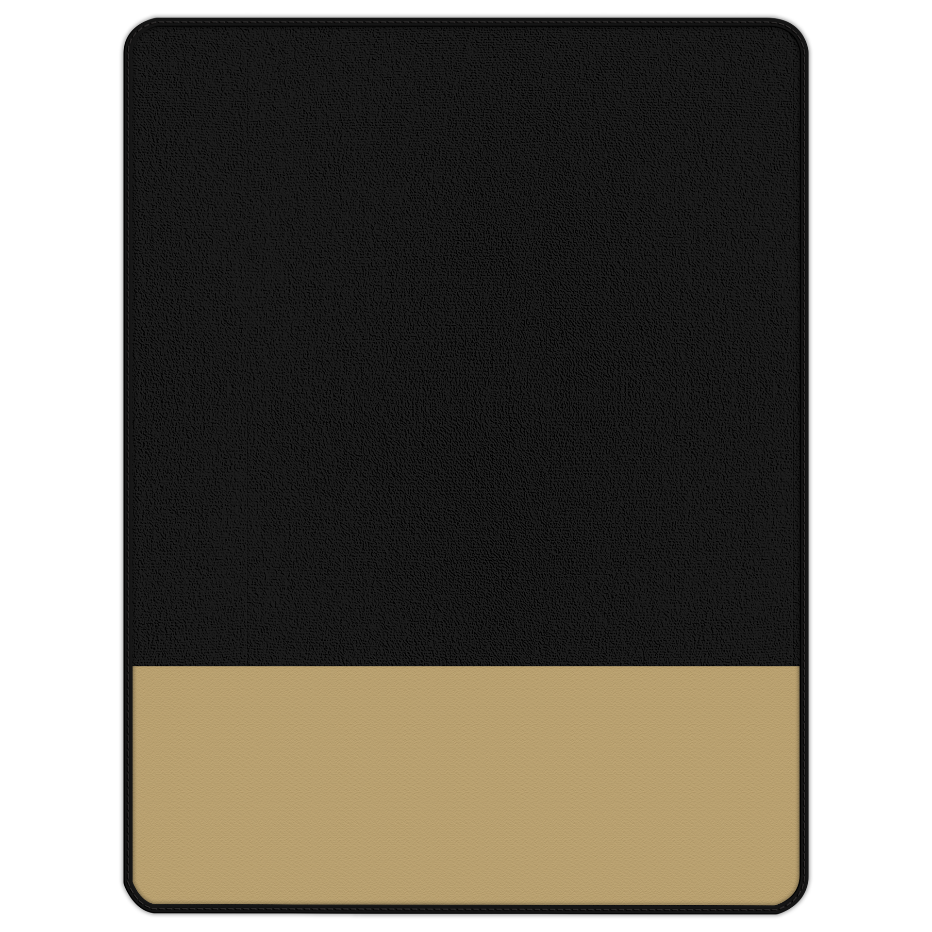 Custom Carpet Trunk Floor Mats for Ferrari 488 Spider (2016-2022)