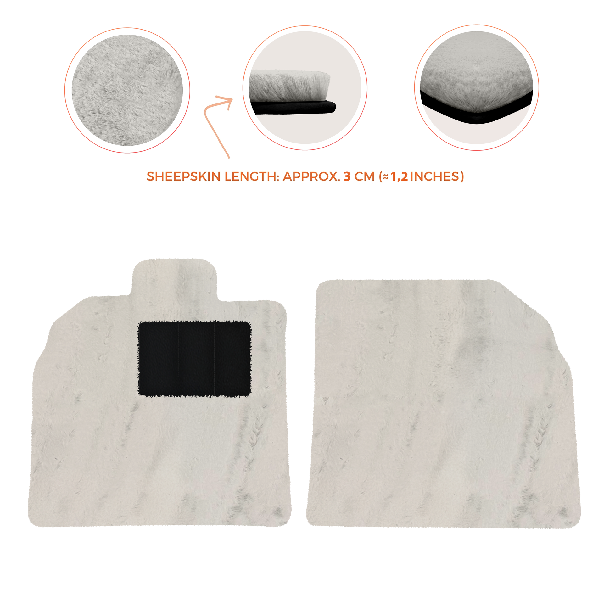 Aventador (2012–2022)