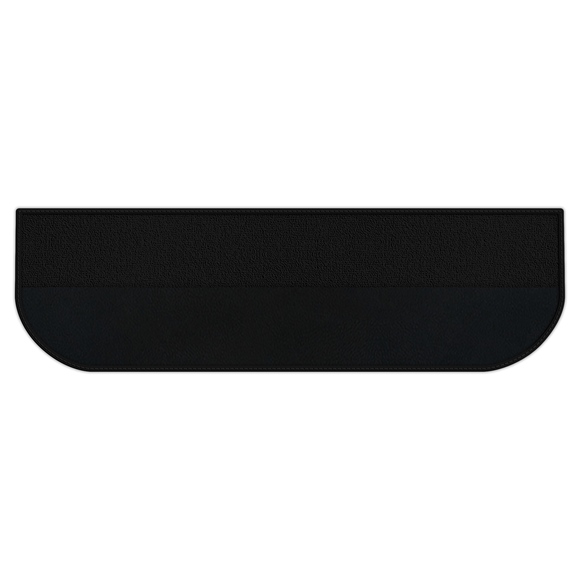 Customizable Carpet Floor Mats for Ferrari 328 GTB (1985-1989)