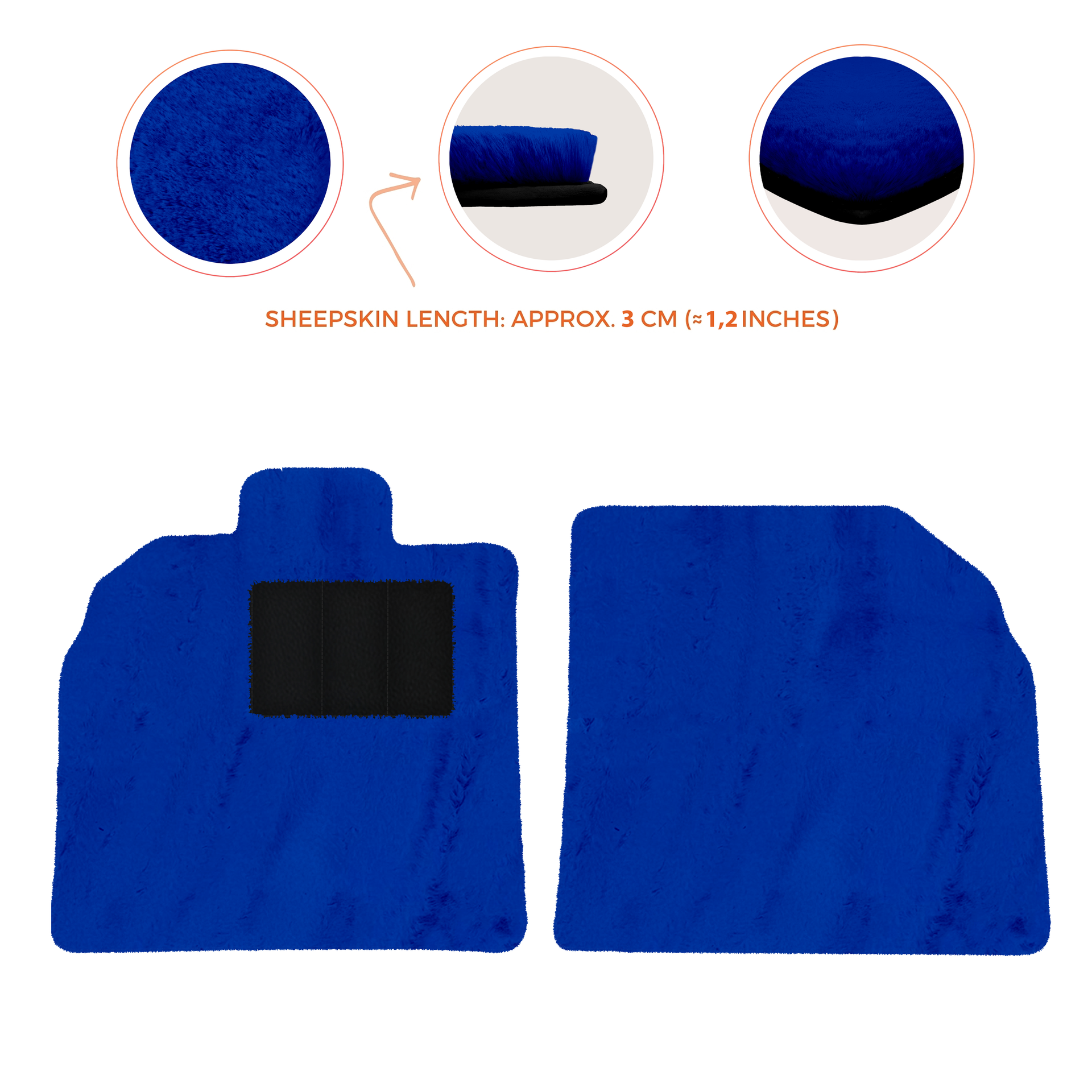 Aventador (2012–2022)