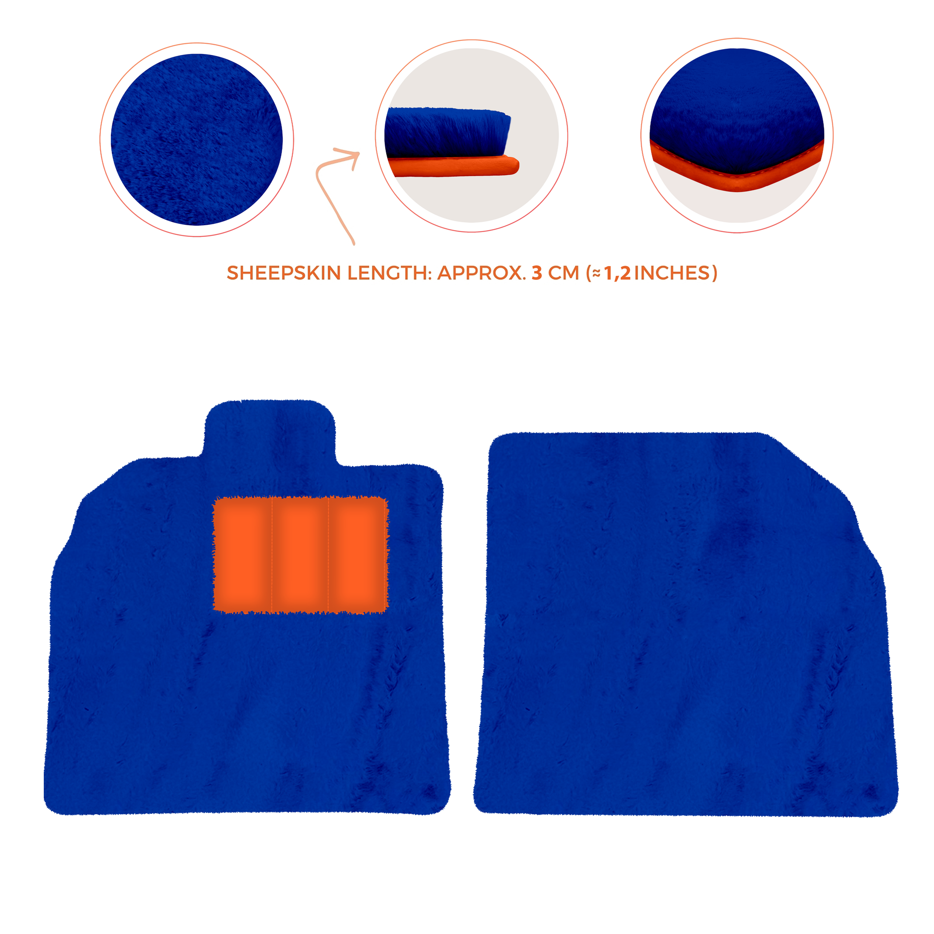 Aventador (2012–2022)