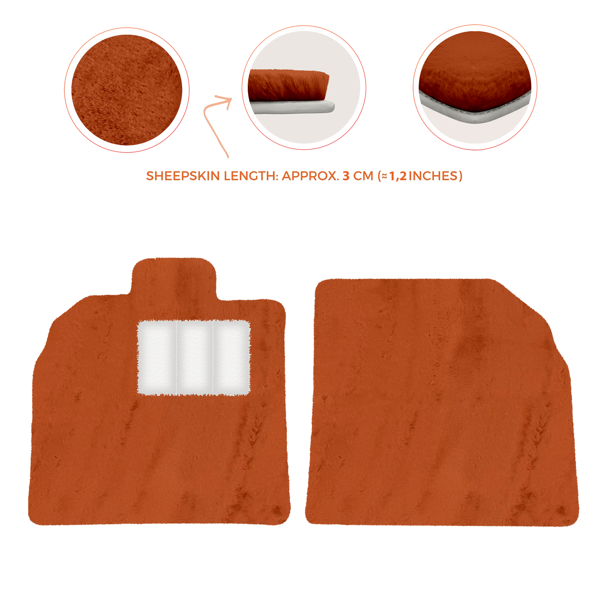 Aventador (2012–2022)