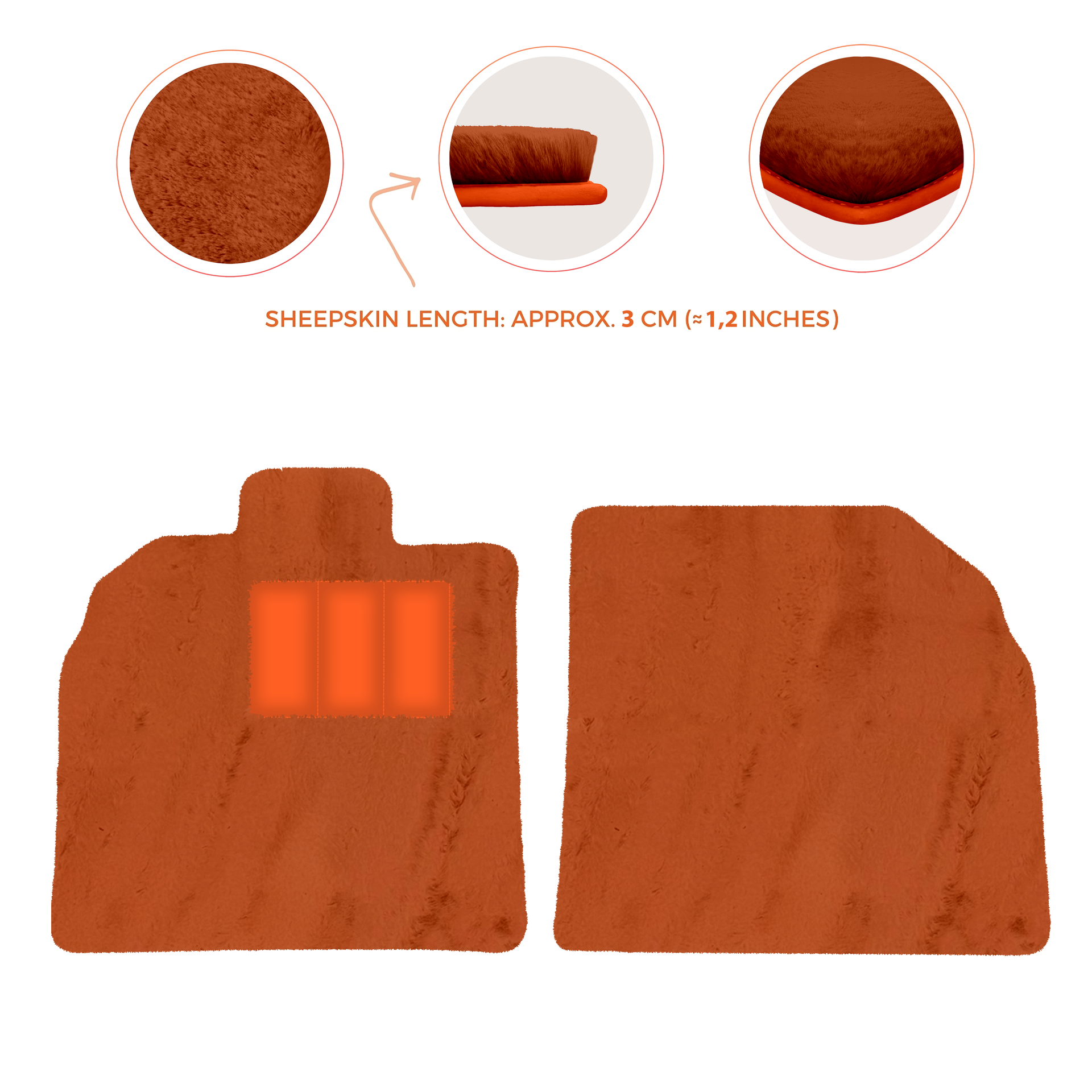 Aventador (2012–2022)