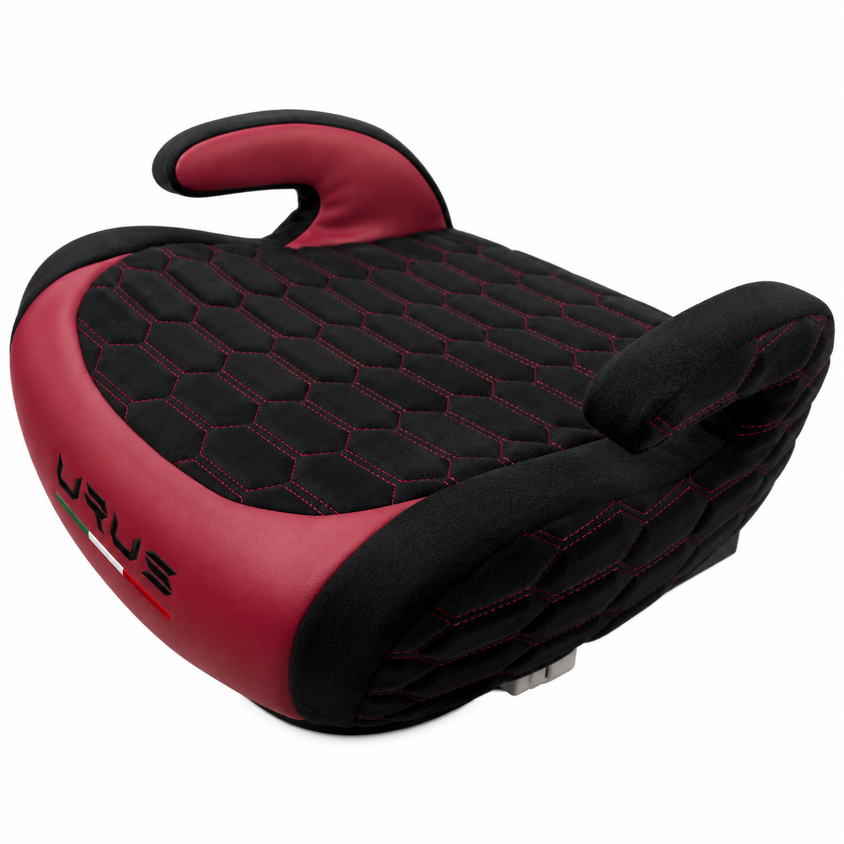 Car Mats for Lamborghini Urus