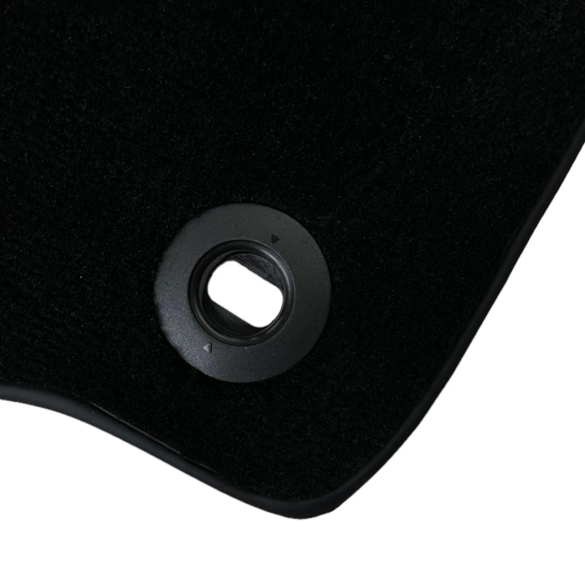 Floor Mats For Lexus LS 430 (2001-2006) ER56 Sport - AutoWin