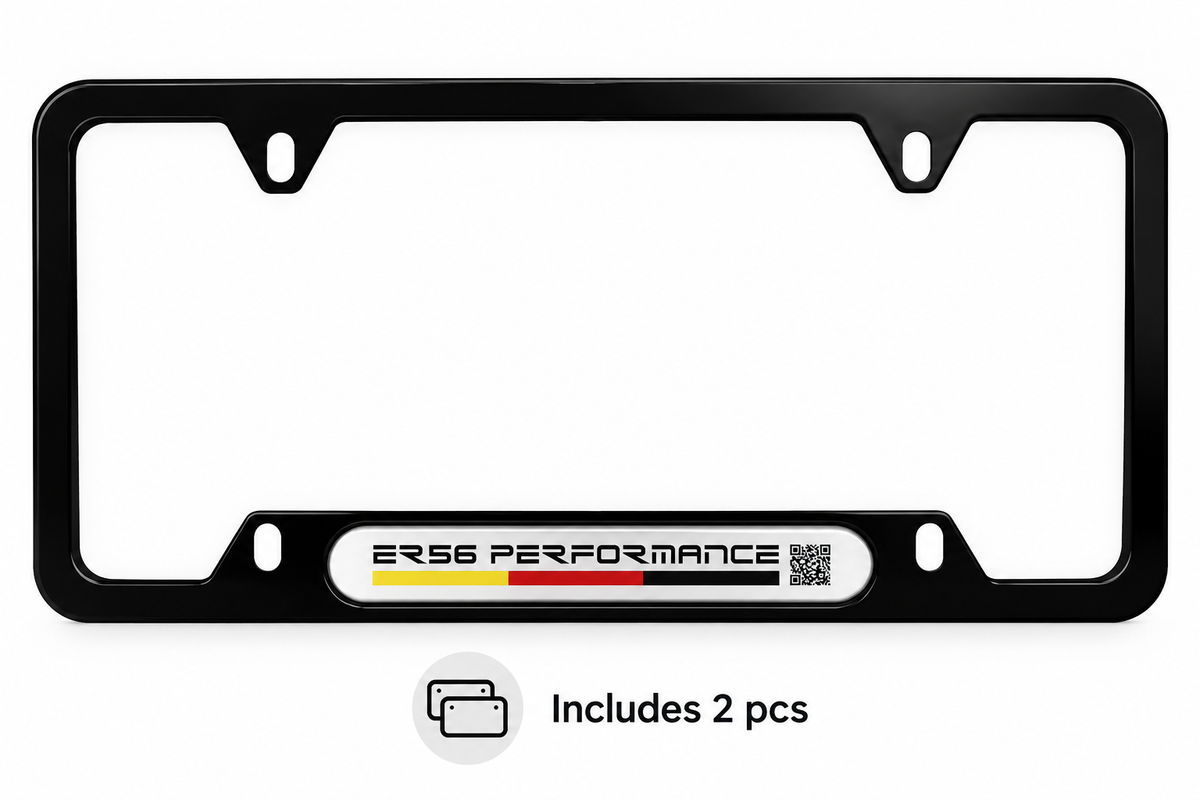 Volvo S80 (2006-2016) Accessories