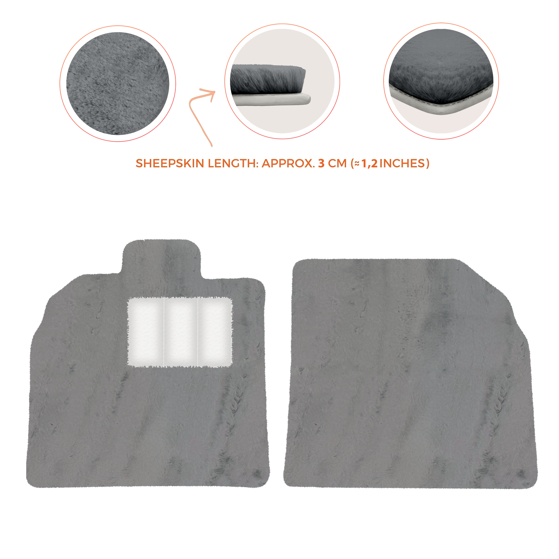 Aventador (2012–2022)