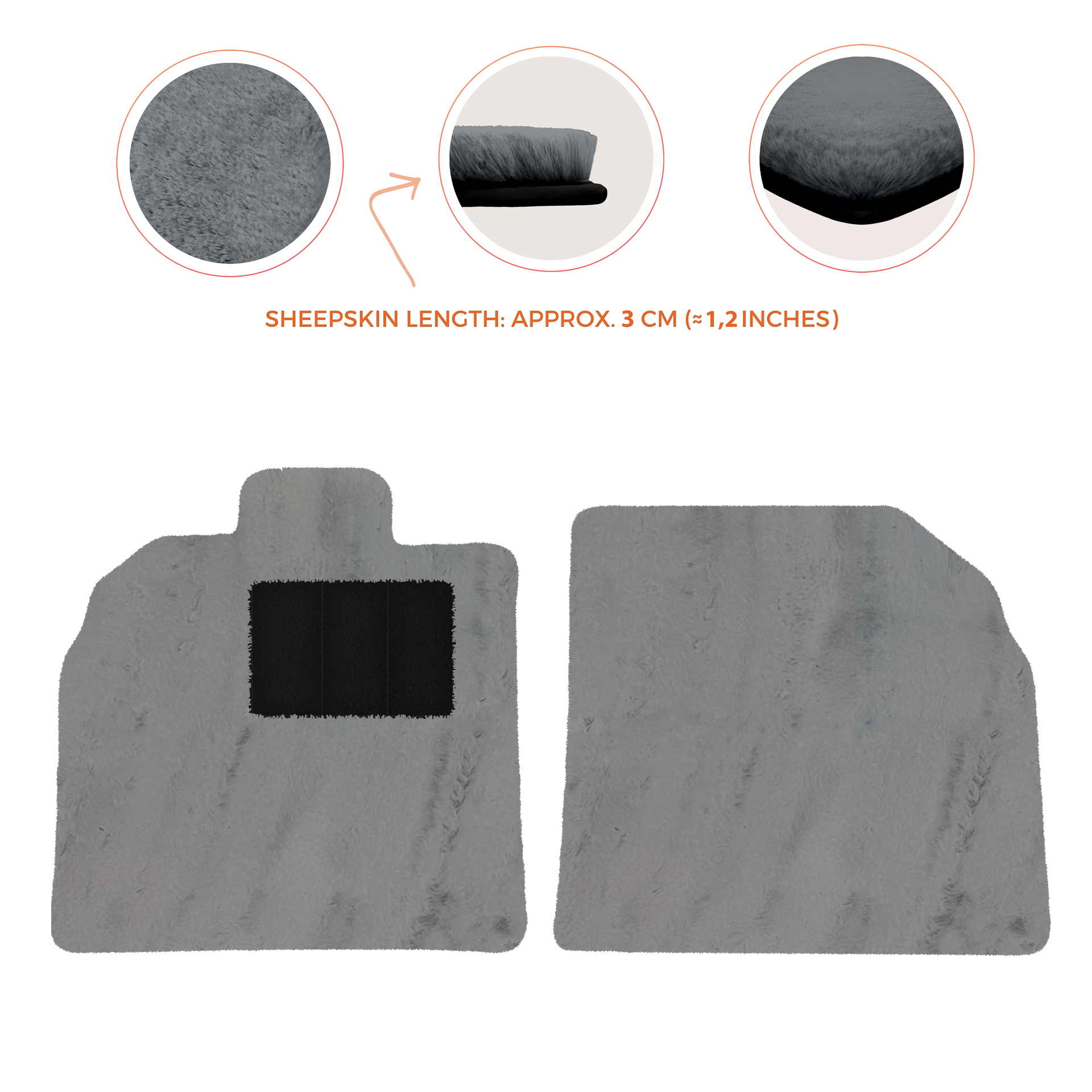 Aventador (2012–2022)