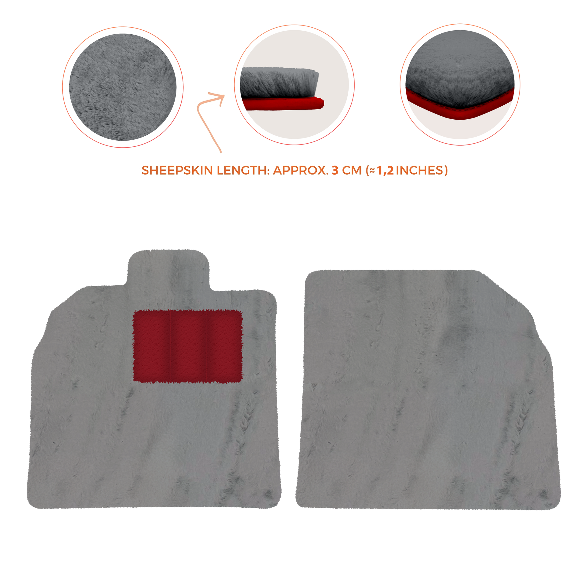 Aventador (2012–2022)