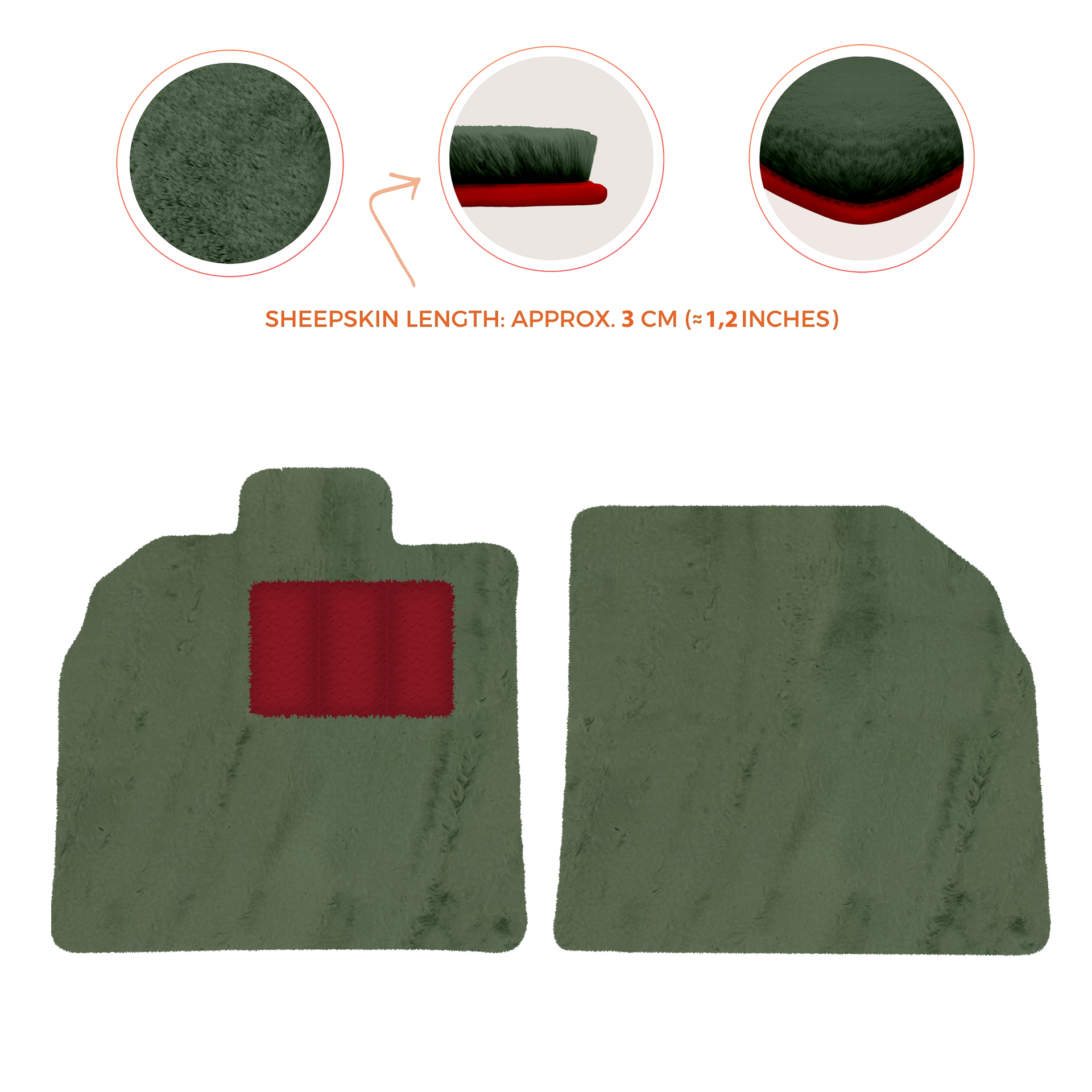 Aventador (2012–2022)