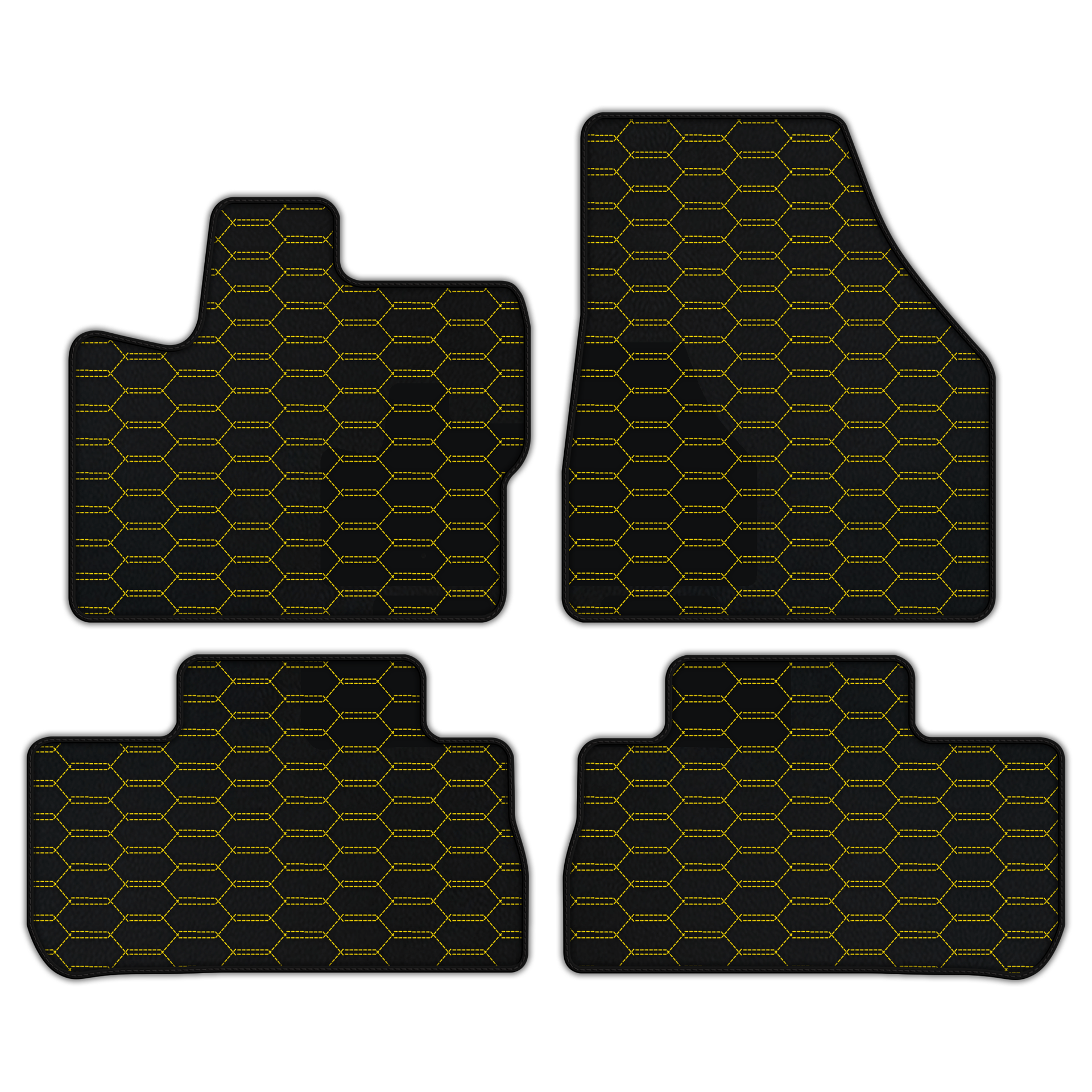 Floor Mats