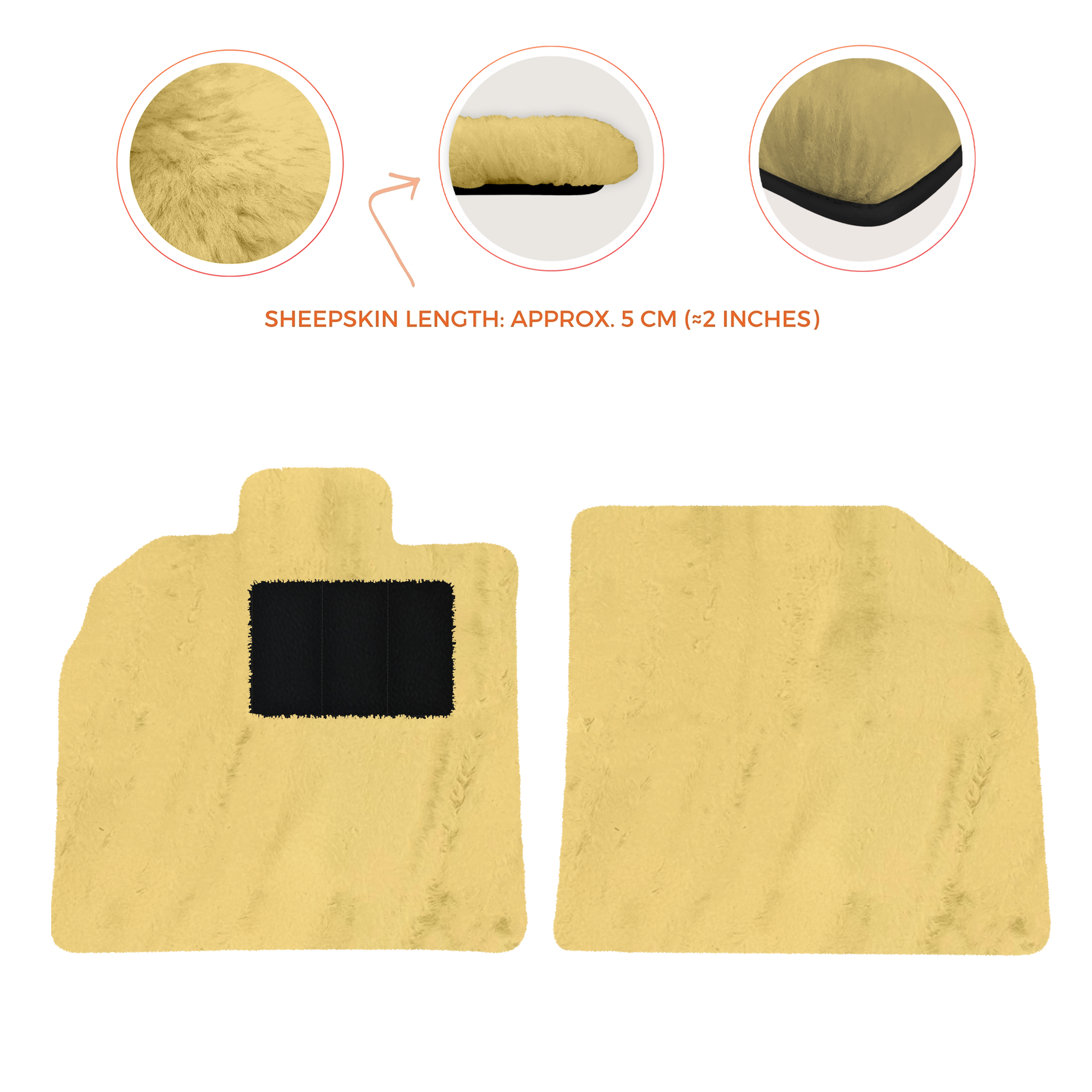 Aventador (2012–2022)