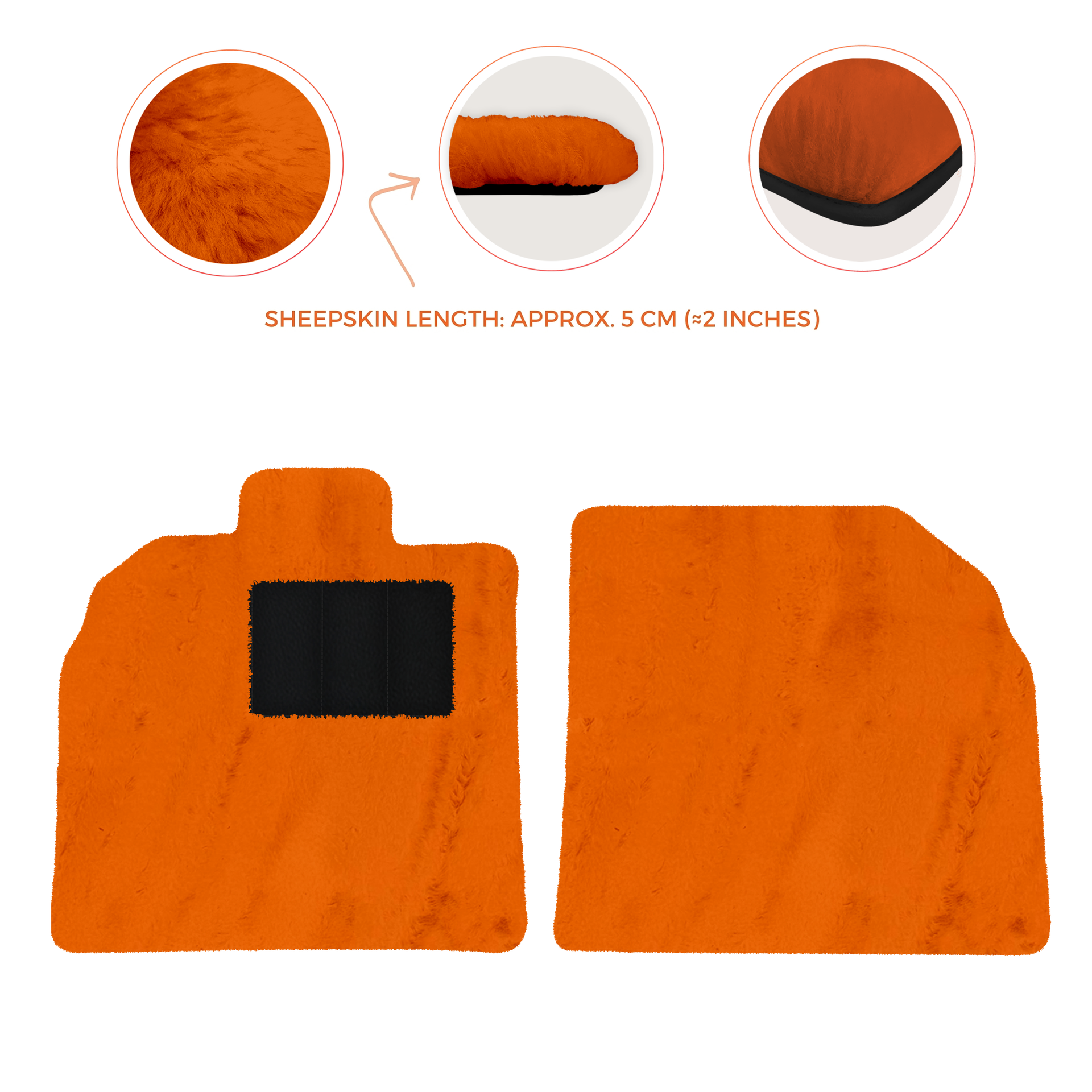 Aventador (2012–2022)