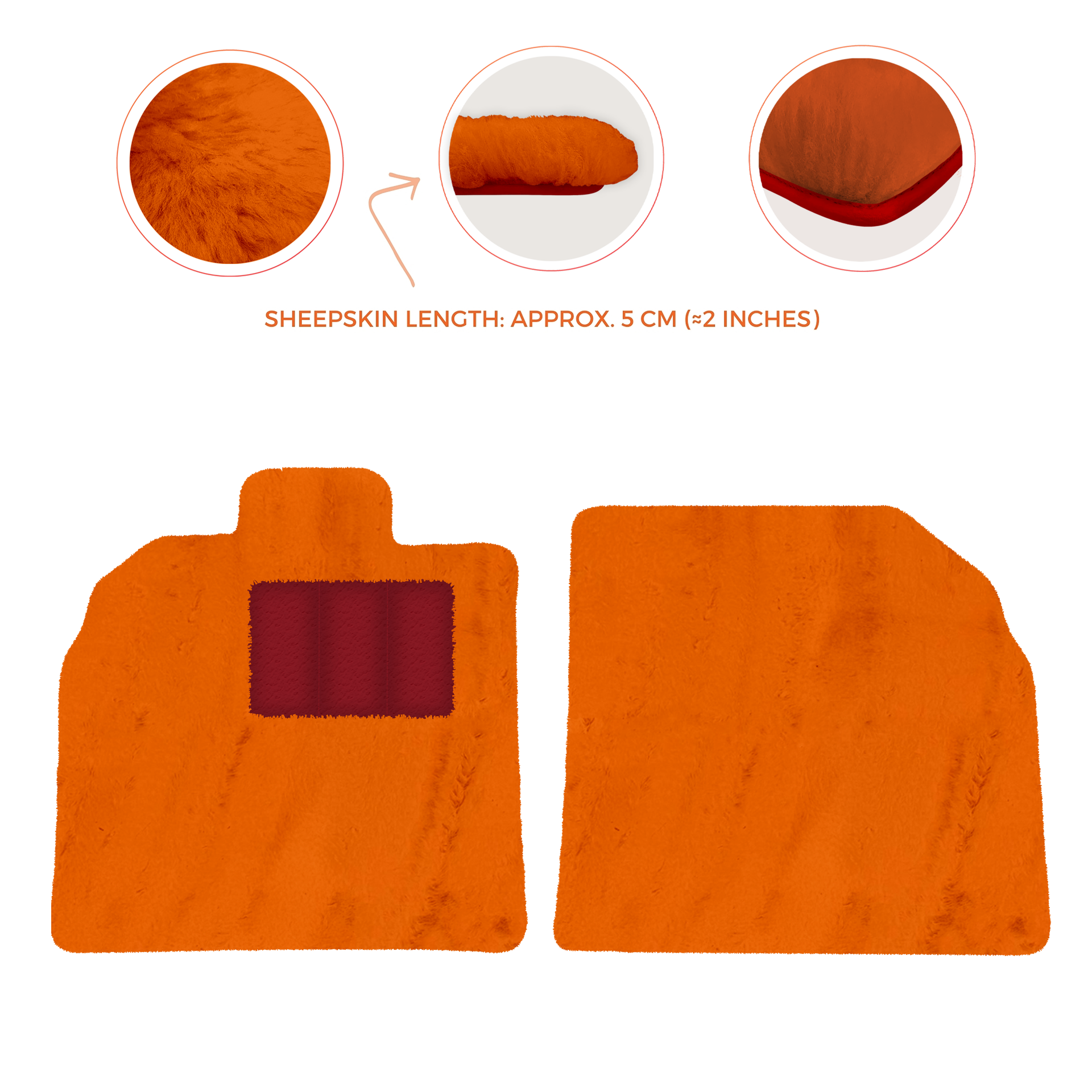 Aventador (2012–2022)