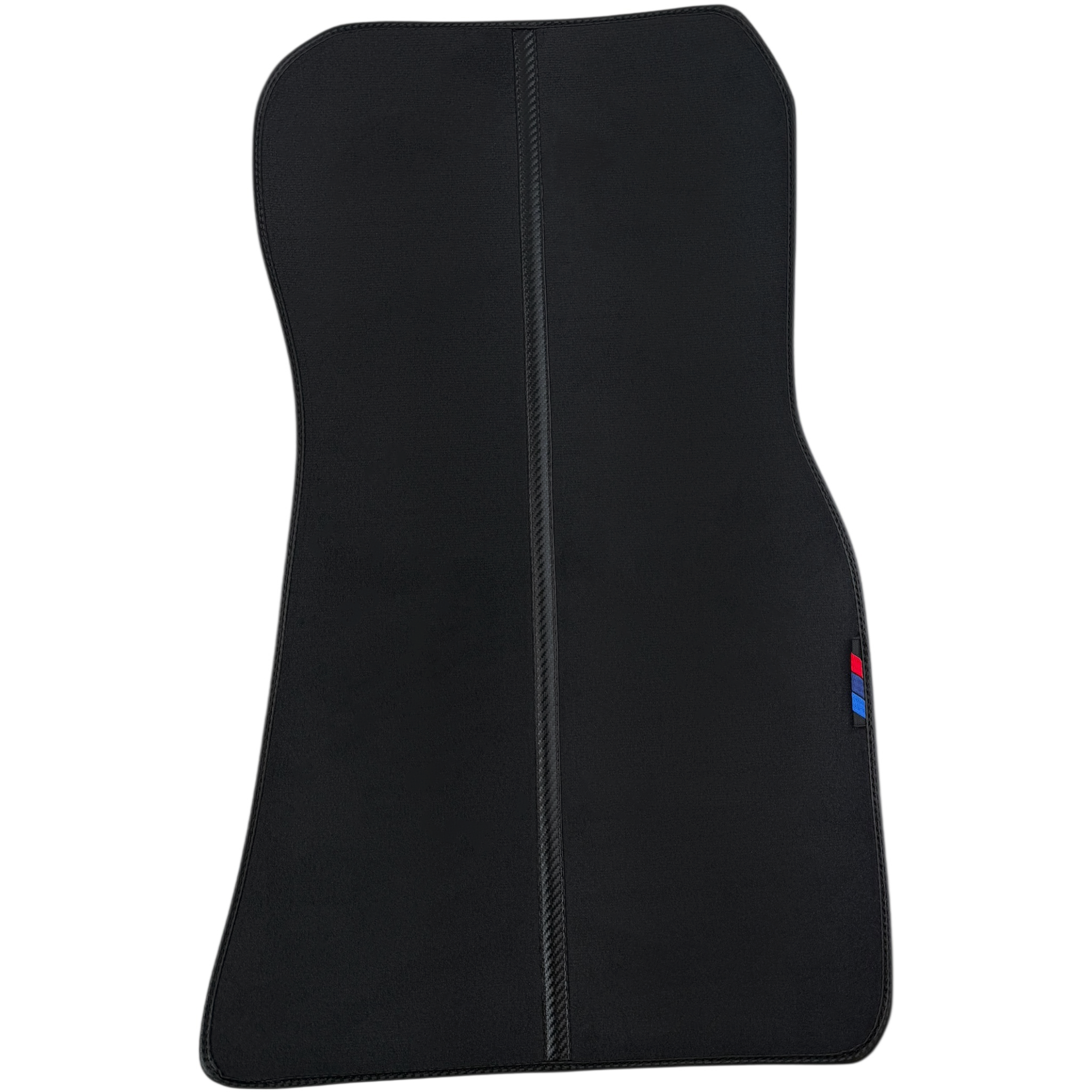 Beige Fußmatten für BMW X2 Serie F39 Marke Maßgeschneidertes Set Perfekte Passform Grün - AutoWin