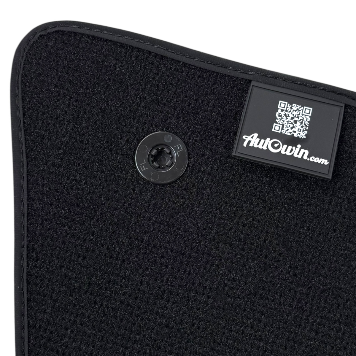 Floor Mats