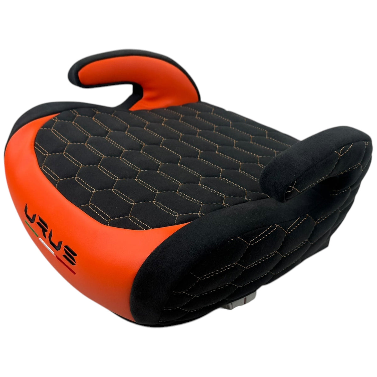Car Mats for Lamborghini Urus