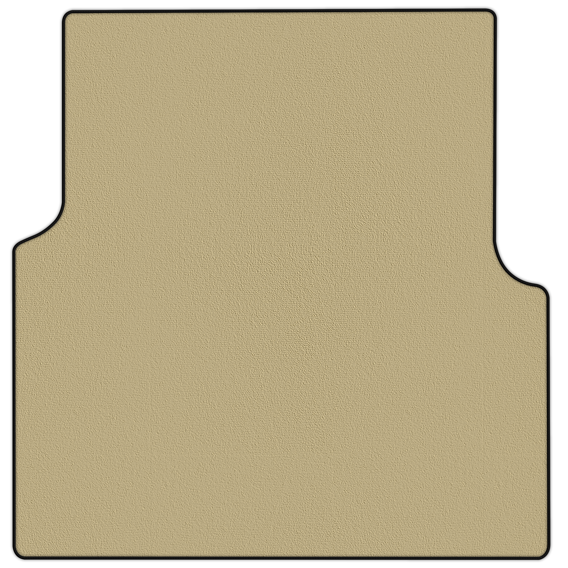 Luxury Customizable Premium Carpet Floor Mats for Lamborghini Urus