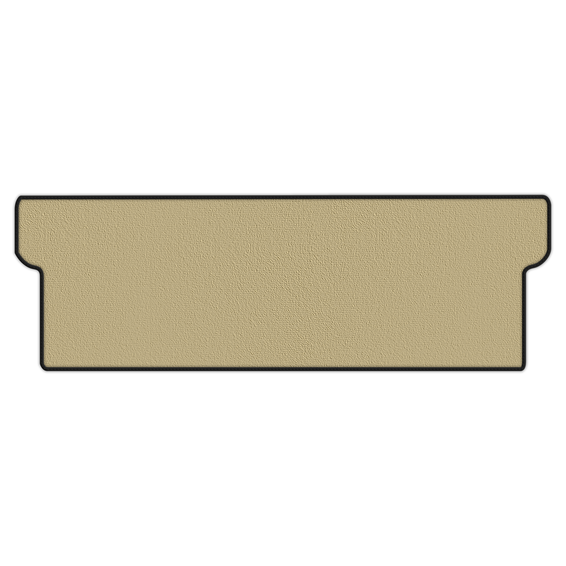 Custom Premium Floor Mats for Classic Ferrari Mondial (1983-1993)