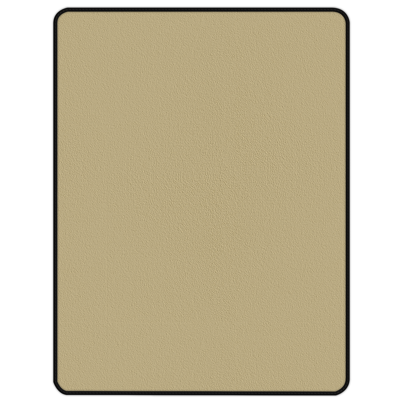 Anpassbare Kofferraum-Fußmatten aus Teppich für Ferrari 488 Spider (2016-2022)