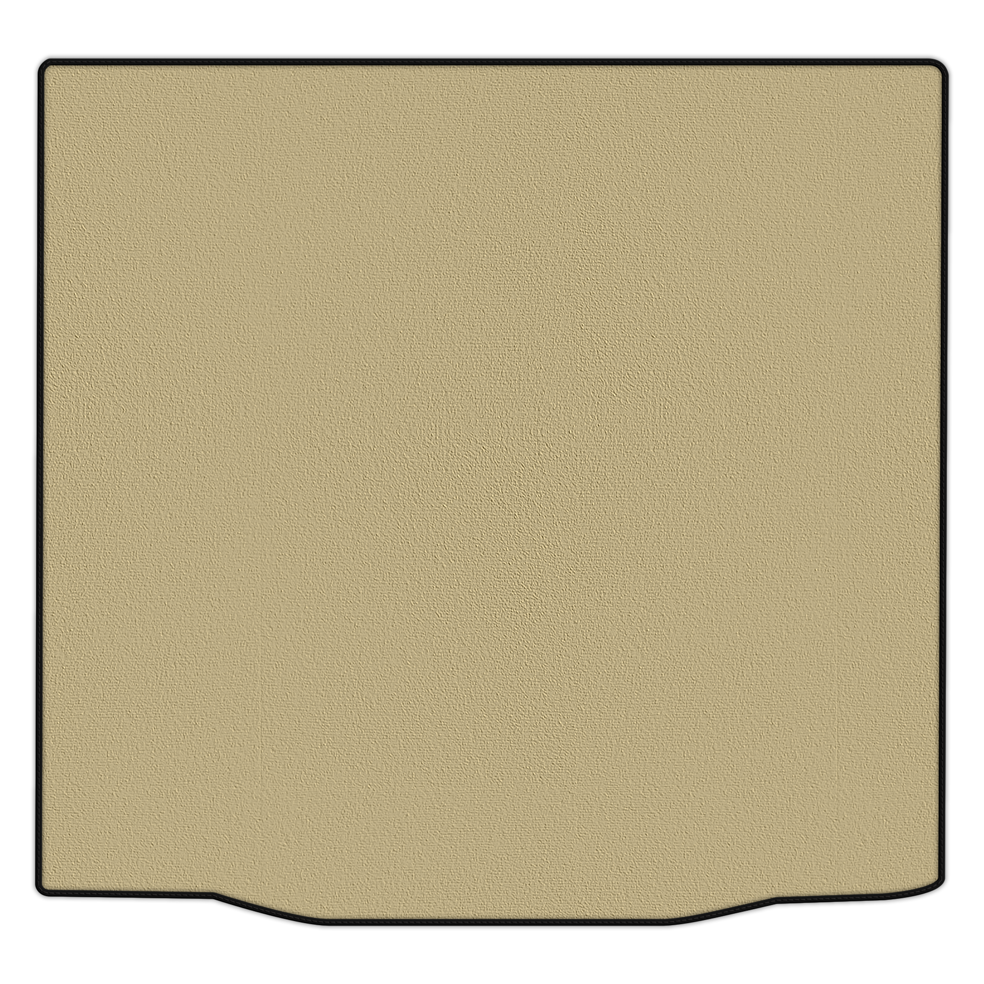 G20 4-türige Limousine (2019–2024)