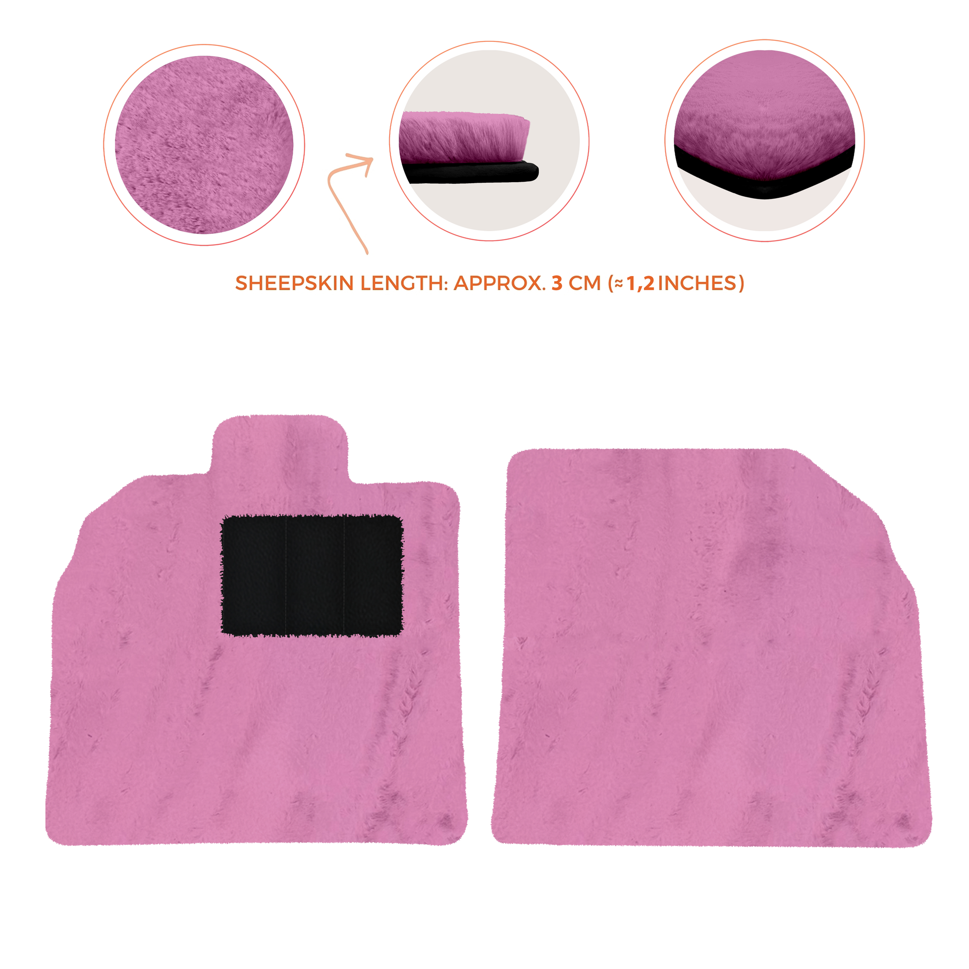 Aventador (2012–2022)