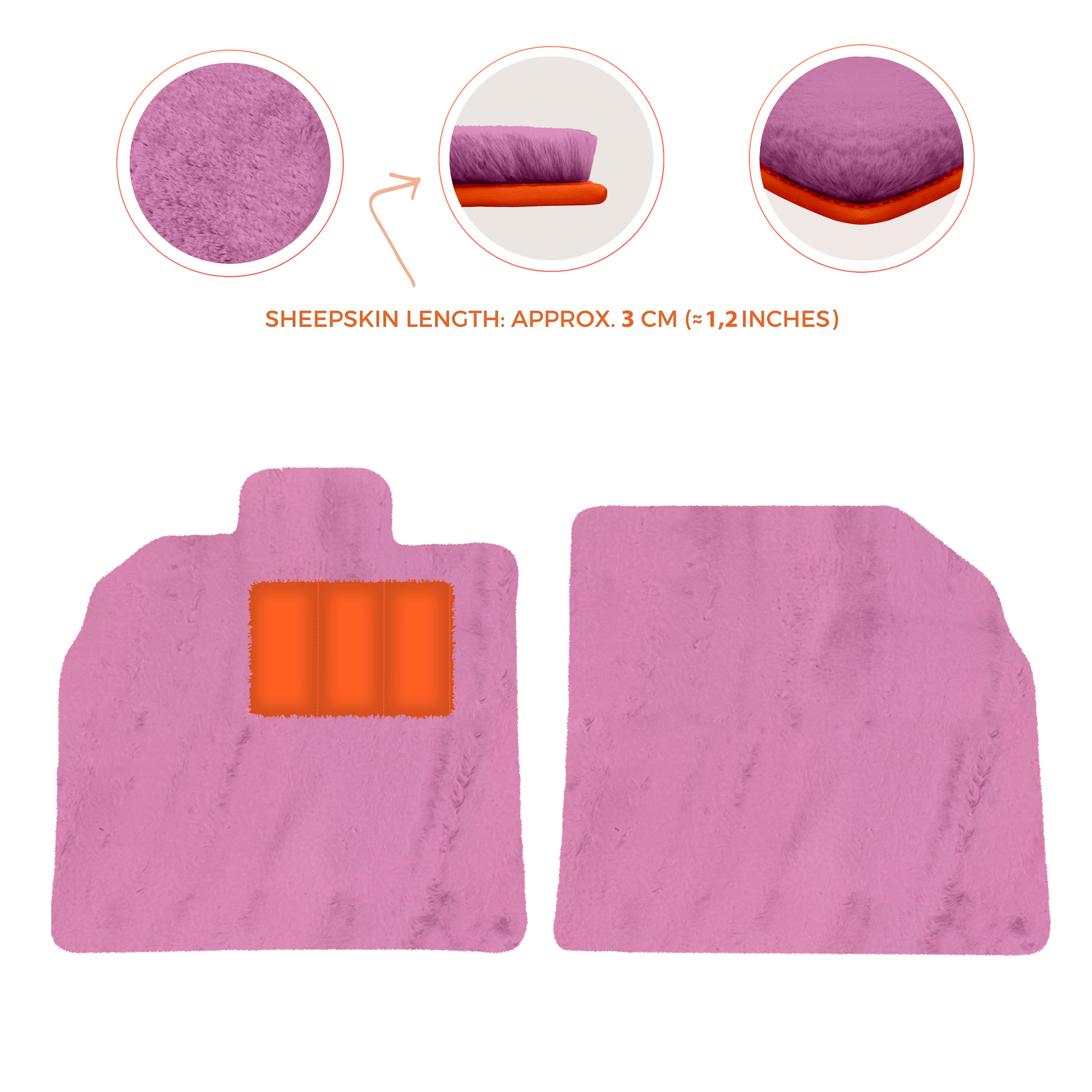 Aventador (2012–2022)