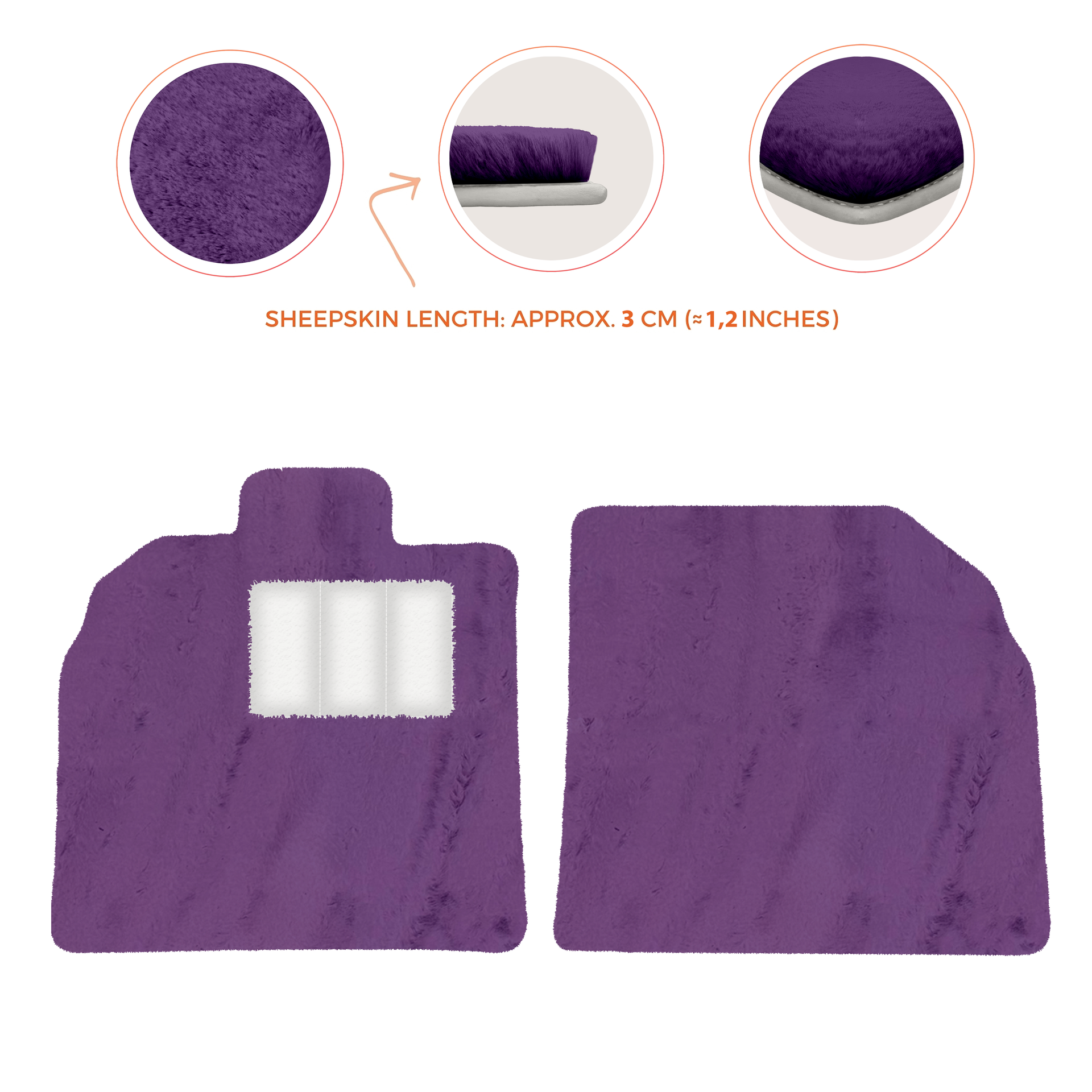 Aventador (2012–2022)